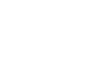 Cristobal Dabadie